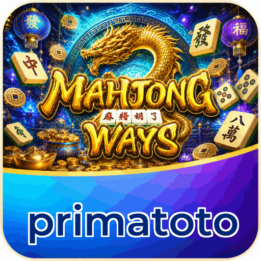 primatoto APK Indonesia - Panduan Lengkap dan Tutorial