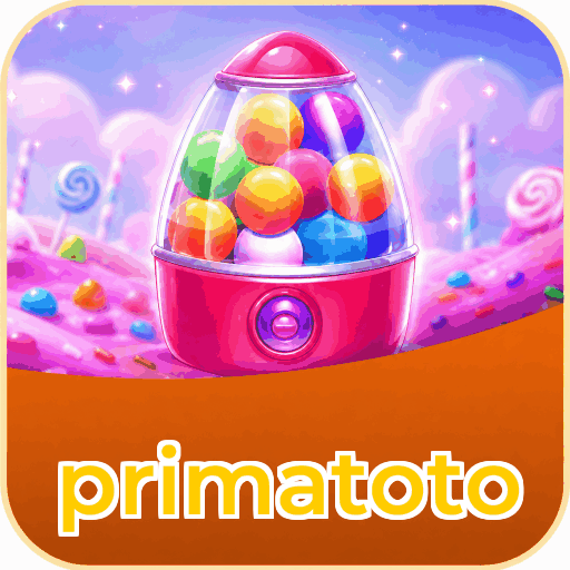 primatoto