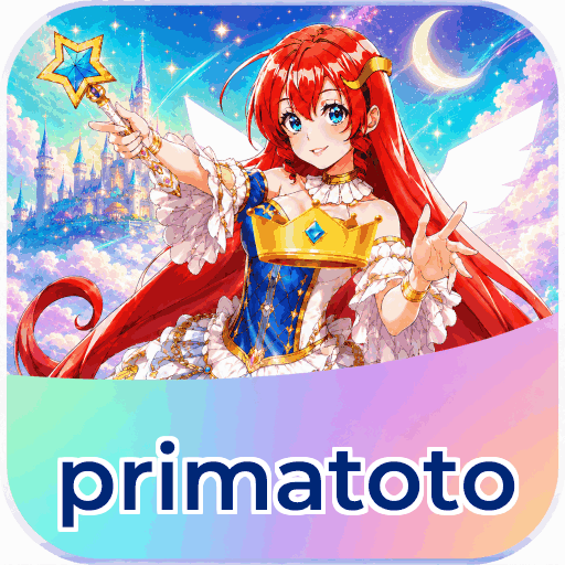 primatoto Indonesia - Peningkatan performa dan UI/UX terbaru