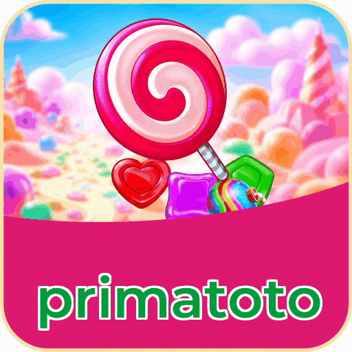 primatoto