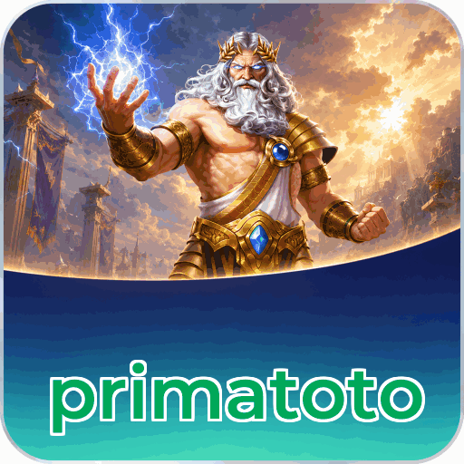 primatoto