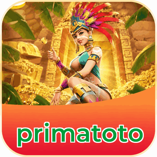 primatoto APK Indonesia - Panduan Lengkap dan Tutorial