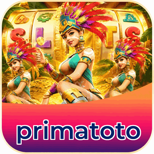 primatoto
