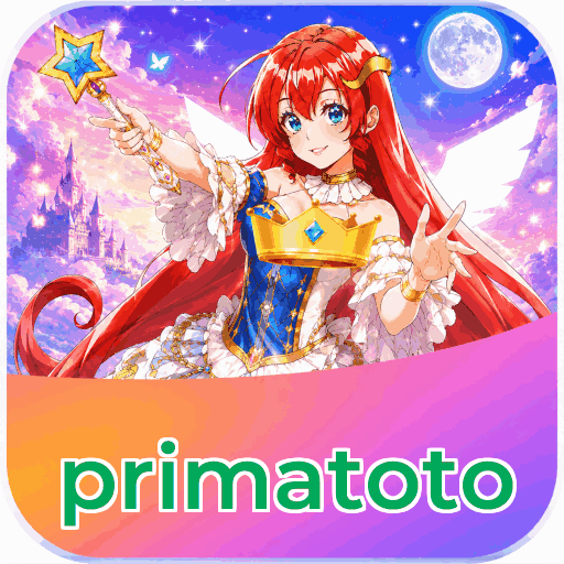 primatoto APK Indonesia - Panduan Lengkap dan Tutorial