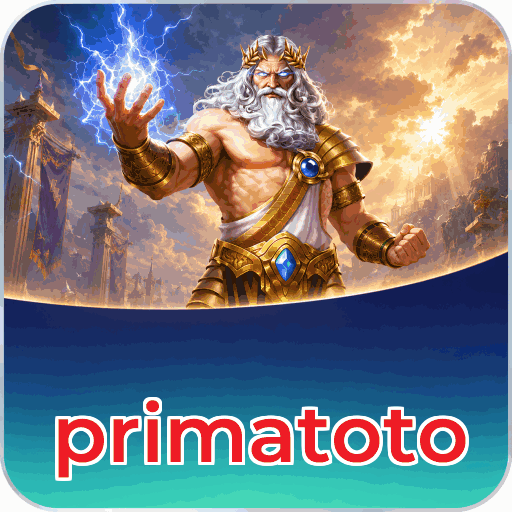 primatoto