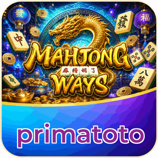 primatoto
