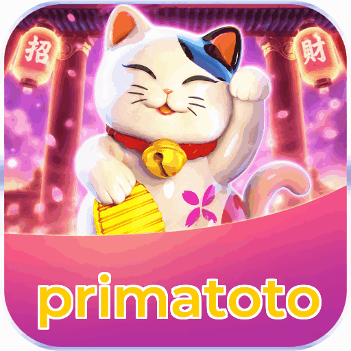 primatoto