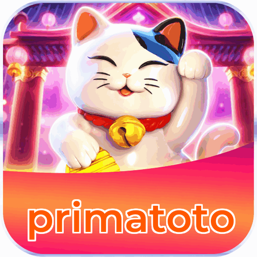 primatoto