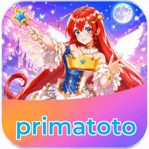 primatoto