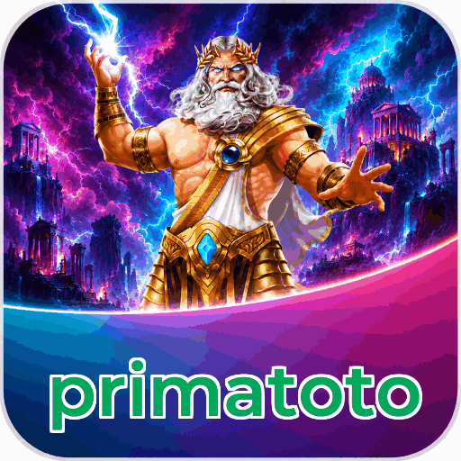 primatoto APK Indonesia - Panduan Lengkap dan Tutorial