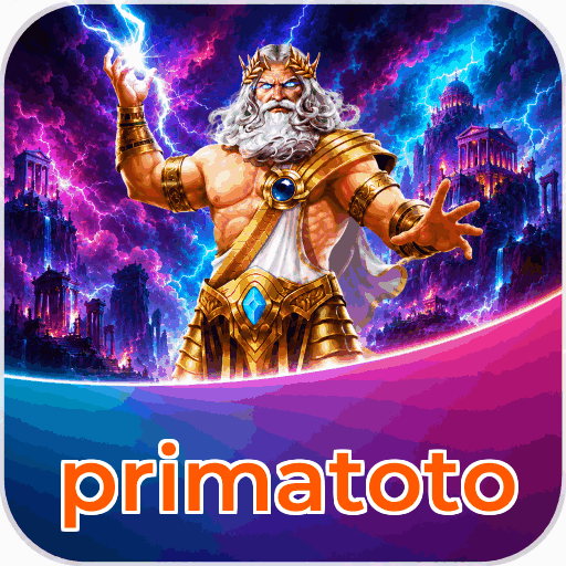 primatoto