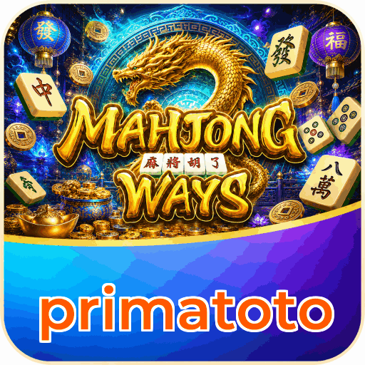 primatoto APK Indonesia - Panduan Lengkap dan Tutorial