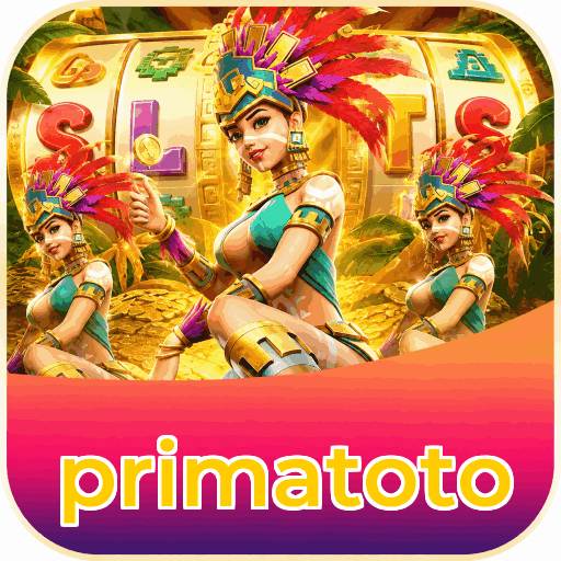 primatoto APK Indonesia - Panduan Lengkap dan Tutorial