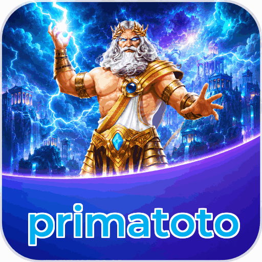 primatoto - Peningkatan performa dan UI/UX terbaru