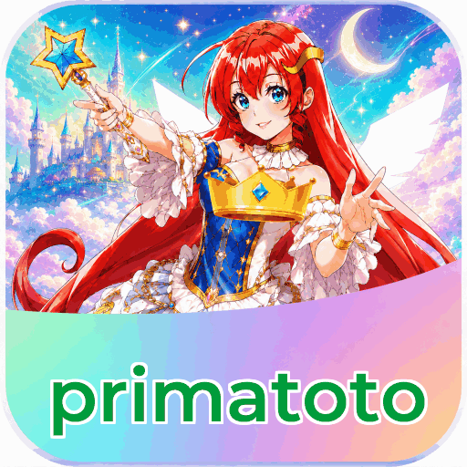 primatoto APK Indonesia - Panduan Lengkap dan Tutorial