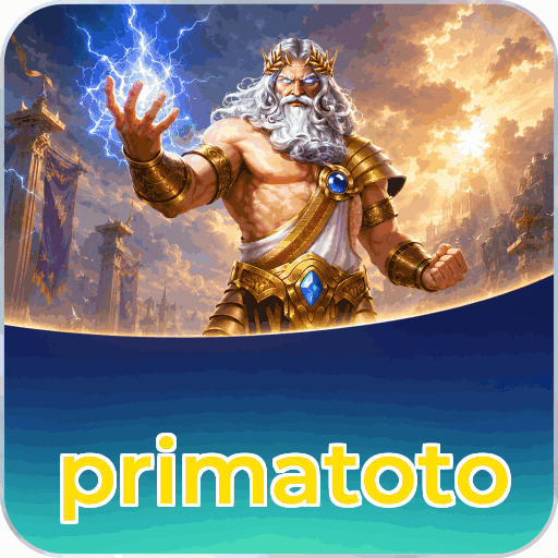 primatoto APK Indonesia - Panduan Lengkap dan Tutorial