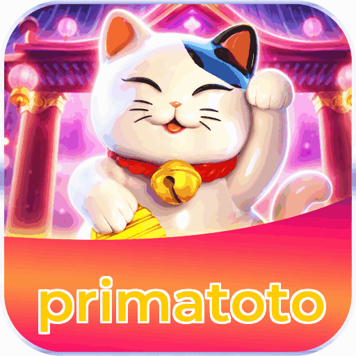 primatoto