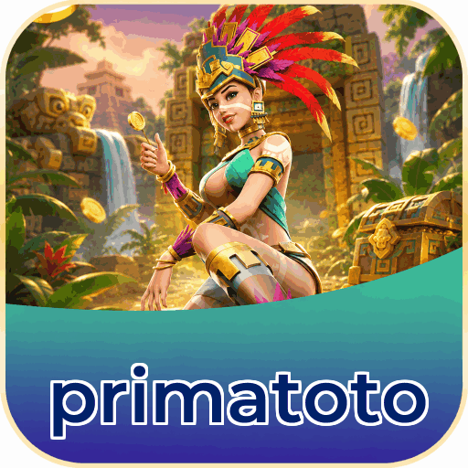 primatoto APK Indonesia - Panduan Lengkap dan Tutorial
